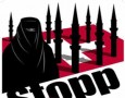 درخواست لغو ممنوعیت ساخت مناره در سوئیس رد شد