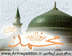 اجازه پخش فیلم توهین آمیز به پیامبر در تونس