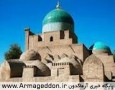اسلام ستیزی در جمهوری های آسیای مرکزی و قفقاز