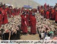 گزارش تصویری کشتار مسلمانان میانمار به دست بودائیان +18  <img src="/images/picture_icon.gif" width="16" height="13" border="0" align="top">