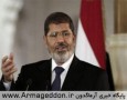 مصر درصدد پاسخ به توهين صهيونيست ها
