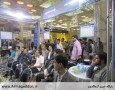 نشست بررسی "بازیهای رایانه ای ضد اسلامی ، مقدمه ساخت فیلم موهن"