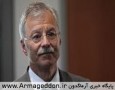 ناکولا باسیلی ناکولا ، تهیه کننده و کارگردان و بازیگر فیلم موهن