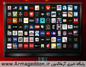 ممنوعیت پخش 24 شبکه اسلامی در هند