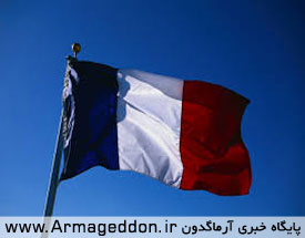 تلاش گروه اسلام‌ستيز فرانسوی برای برگزاری تظاهرات عليه مسلمانان