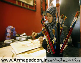اخراج دو دانش‌آموز محجبه از مدرسه‌ای در جمهوری چک