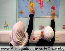 مخالفت راستگرایان افراطی نروژ با ساخت اولین مدرسه اسلامی