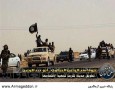 گزارش تصویری از جنایت‌ هولناک داعش در صلاح‌الدین(18+)