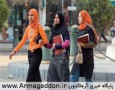 آزادی استفاده از حجاب در مدارس ایالت «کرالا» در هند