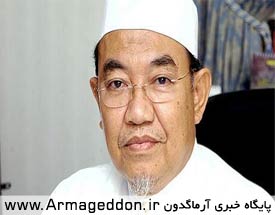 ممنوعیت انتشار ترجمه قرآن بدون متن عربی در مالزی