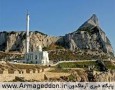 مساجد مسلمانان اسپانیا به دور از شهر ها ساخته می شود