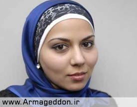 «مریم ویس‌زاده»، وکیل مسلمان استرالیا و مؤسس پایگاه اینترنتی «ثبت اسلام‌هراسی»