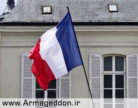 تفهيم اتهام چهار دانش آموز در فرانسه که قصد داشتند مسجدی را آتش بزنند
