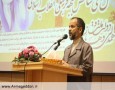 چهارمین هم اندیشی تشکل های شاخص جبهه فرهنگی انقلاب اسلامی÷