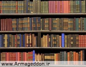 نخستین کتابخانه تخصصی اسلامی در «مولن» فرانسه افتتاح شد