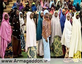چرا حمایت از حجاب زنان مسلمان در مالاوی قانون نمی شود؟