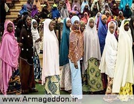 چرا حمایت از حجاب زنان مسلمان در مالاوی قانون نمی شود؟