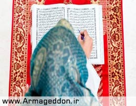 افزایش پایبندی مسلمانان دانمارک به اصول و احکام اسلام