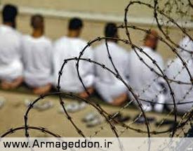شکایت زندانیان مسلمان از اداره ندامتگاه «میشیگان» آمریکا