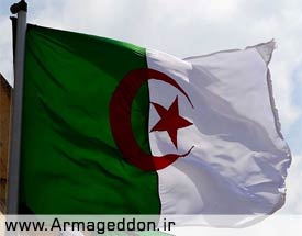 درخواست برای تأسیس جایزه «خادم قرآن» در الجزایر