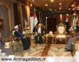 استقبال نخبگان عراقی از فیلم «محمد رسول‌الله(ص)»