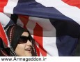 تعداد مسلمانان انگلیس برای اولین بار به بیش از ۳ میلیون نفر رسید
