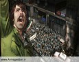 1979 Revolution ، بازی رایانه‌ای آمریکایی درباره انقلاب57