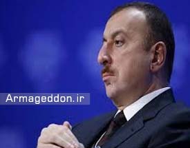 اعتراض رئیس‌جمهور آذربایجان به اسلام‌هراسی