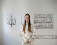 مسجد «فمینیست ها» در دانمارک! + تصویر