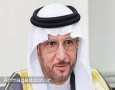 هشدار سازمان همکاری اسلامی در خصوص افزایش خطرات اسلام هراسی