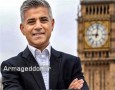 شهردار لندن: جرایم ضد مسلمانان در لندن ۵ برابر شده است