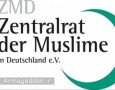 شرایط امنیتی برای مسلمانان در آلمان بدتر شده است