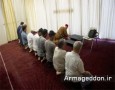 تنها مسجد شهر «وینونا» آمریکا؛ چشم انتظار نوسازی