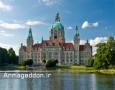 حذف نمازخانه از دانشگاه‌های ایالت «نیدرزاکسن» آلمان
