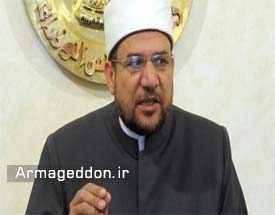 افتتاح مدارس قرآن در مساجد مصر