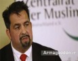 نگرانی مسلمانان آلمان از راه‌یابی افراط‌گرایان به پارلمان