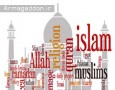 استانبول، میزبان همایش بین‌المللی «اسلام‌هراسی؛ واقعیت و امید»