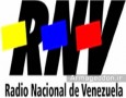 معرفی «رساله حقوق امام سجاد» در رادیو ونزوئلا