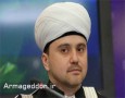 احداث مرکز اسلامی در جمهوری کارلیا