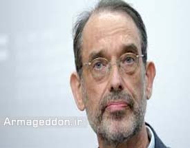 نگرانی مسلمانان از اظهارات ضد حجاب وزیر اتریشی