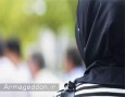 دست ندادن منجر به محرومیت مسلمان فرانسوی از حق شهروندی شد!