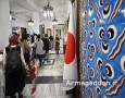 افزایش اسلام‌هراسی در ژاپن پس از جنگ غزه