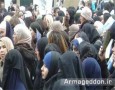 افزایش چشمگیر حملات به مسلمانان در آلمان