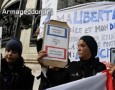 پیامدهای بیست سال ممنوعیت حجاب در فرانسه و اسلام‌هراسی بی حد و حصر