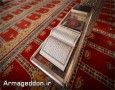 حمله به یک مسجد در سوئد؛ هتک حرمت قرآن در استکهلم