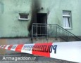 تشدید اسلام‌ستیزی در هلند و نقش مقام‌ها در نفرت‌پراکنی علیه مسلمانان