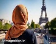 افزایش بی‌سابقه اسلام‌هراسی در فرانسه